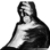 :iconinvader7rimmie: