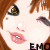 :iconinvader7rimmie: