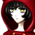 :iconinvaderad: