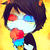 :iconinvaderaddison: