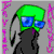 :iconinvaderakuuru: