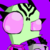 :iconinvaderalejandro: