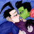 :iconinvaderalexandra:
