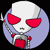 :iconinvaderalexis: