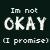 :iconinvaderalley: