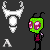 :iconinvaderaly44: