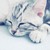 :iconinvaderaly54: