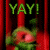 :iconinvaderammy00:
