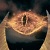 :iconInvaderAmmy00: