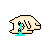 :iconinvaderammy00:
