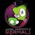 :iconinvaderamorae: