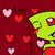 :iconinvaderamy1: