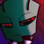 :iconinvaderamy77: