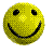 :iconinvaderamz: