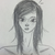 :iconinvaderanacoda:
