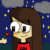 :iconinvaderanahi: