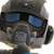 :iconinvaderarisomoto: