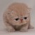 :iconinvaderash7: