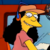 :iconinvaderasia:
