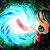 :iconinvaderavenblackice: