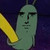 :iconinvaderavery: