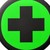 :iconinvaderaynsley: