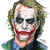 :iconinvaderaz1: