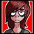 invaderbai :iconinvaderbai: