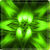 :iconinvaderbeks: