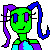 :iconinvaderbella: