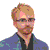 :iconinvaderbennemesis: