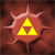 :iconinvaderbennemesis: