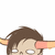 :iconinvaderbex: