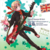 :iconinvaderblade: