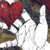 :iconinvaderblank: