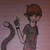 :iconinvaderblank360: