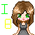 :iconinvaderbleach: