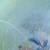 :iconinvaderbleach: