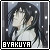:iconinvaderbleach2: