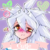 :iconinvaderblitzwing:
