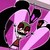 :iconinvaderblob: