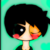 :iconinvaderblues: