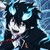 :iconinvaderbluezebra: