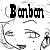:iconinvaderbonbon: