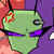 :iconinvaderboof: