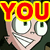 :iconinvaderboy911: