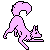 :iconinvaderbrokenstar: