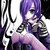 :iconinvaderbunni: