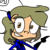 :iconinvadercallie123:
