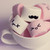 :iconinvadercam: